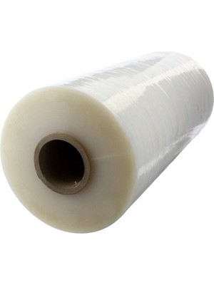 PremiumPort Ultra Mega Boy Streç Battaniye Yorgan Hurç, Ekstra Dayanıklı, 3500 Gram