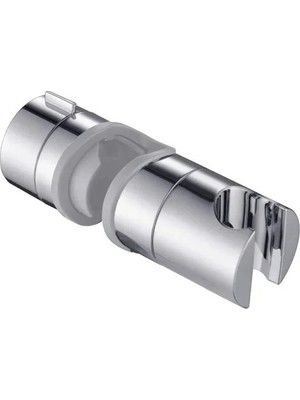 Esranın Dünyası Ayarlanabilir Duş Başlığı, 360° Dönebilir