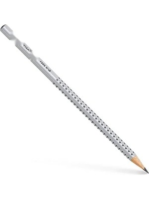 Esranın Dünyası Ergonomik Üçgen Şekilli 2b Kurşun Kalem