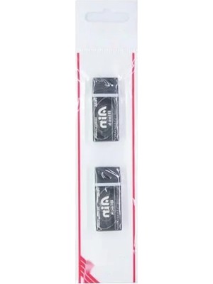 Esranın Dünyası Dayanıklı Hi-Polymer Silgi