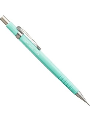 Esranın Dünyası 0.5 mm Teknik Yazım ve Çizim Kalemi - Yeşil Renk