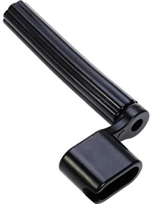 Esranın Dünyası Gitar Tel Sarıcı Aleti (Kolay Kullanım)