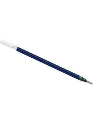 Esranın Dünyası Mavi Imza Kalemi - 1.0 mm Paslanmaz Çelik Uç