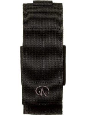 Esranın Dünyası Dayanıklı Balistik Naylon Molle Kılıf - x Large