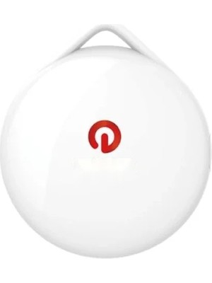 Esranın Dünyası Ayarlanabilir Destek G-Tag