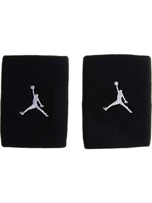 Esranın Dünyası Yüksek Esneklik ve Ter Emme Özellikli Ter Bandı