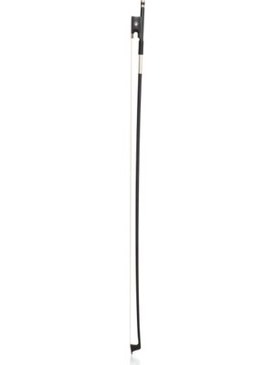 Strauss SVB-644 4/4 Karbon Fiber Keman Arşe