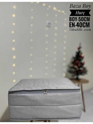 PremiumPort Doğal ve Taze Hurçbaza M Boy, Sağlıklı ve Lezzetli Seçenek