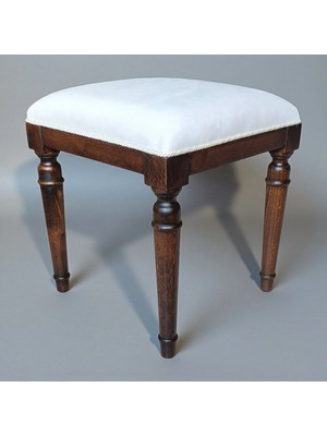 Kleinhaus Furniture Ahşap Bank, Mutfak Bankı, Modern Bench, Özel Ölçü ve Renk