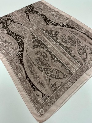 Arsel Moda Soft Pamuklu Şal  LBD3007
