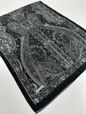 Arsel Moda Soft Pamuklu Şal  LBD3001