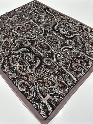 Picasso Elagance Soft Şal Ince Hafif  LCR0213