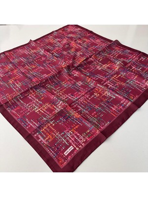 Arsel Moda Soft Pamuklu Eşarp LRB0306