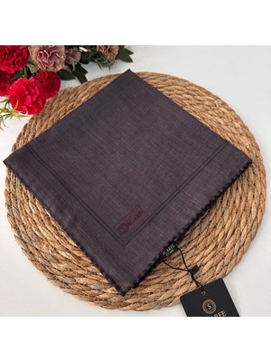 Scarfe Soft Eşarp LDV5306