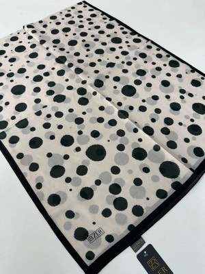 Zer Organik Pamuklu Şal LZA2011