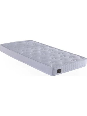 Vivense Bedcraft Full Ortopedik Sünger Yatak, 90X190
