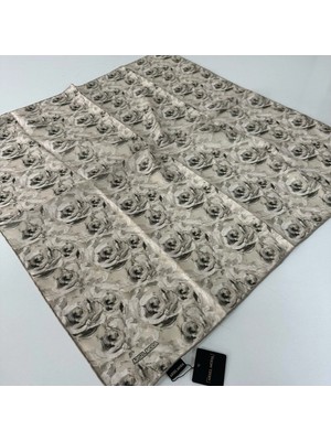 Arsel Moda Soft Pamuklu Eşarp LRB0907