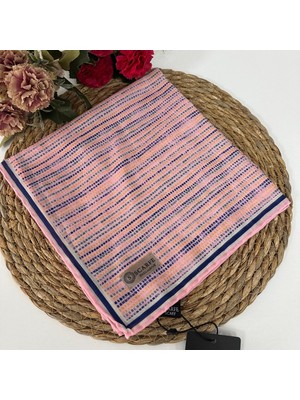 Scarfe Premium Soft Eşarp LXA0309