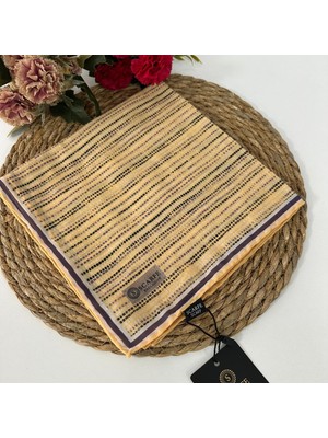 Scarfe Premium Soft Eşarp LXA0305