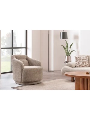 Vivense Rovena Berjer