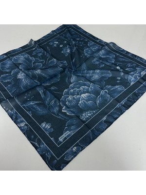 Arsel Moda Soft Pamuklu Eşarp LRB3501