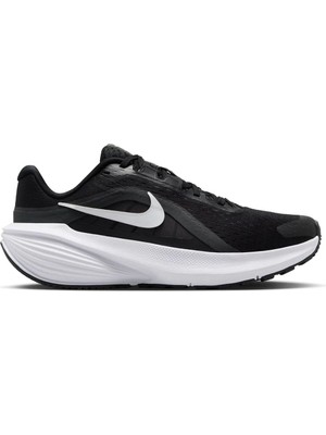 Nike Downshifter 14 Kadın Siyah Koşu/yürüyüş Spor Ayakkabı IB1899-002