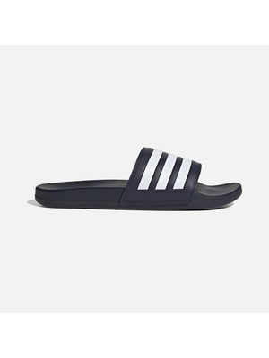 adidas Adilette Comfort Erkek Terlik