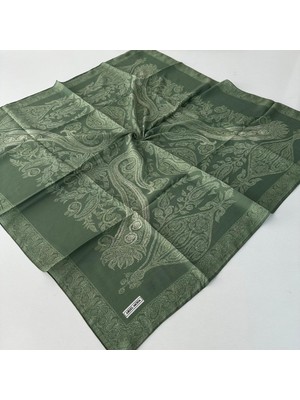 Arsel Moda Soft Pamuklu Eşarp LRB0104