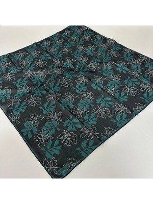 Arsel Moda Soft Pamuklu Eşarp LRB3713