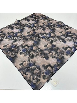 Scarfe Soft Eşarp  LDV7503