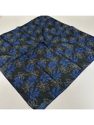 Arsel Moda Soft Pamuklu Eşarp LRB3708