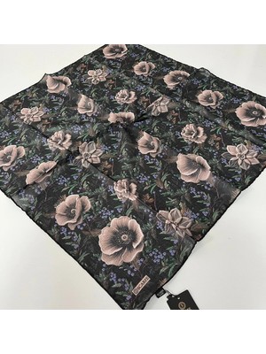 Scarfe Soft Eşarp  LDV7301