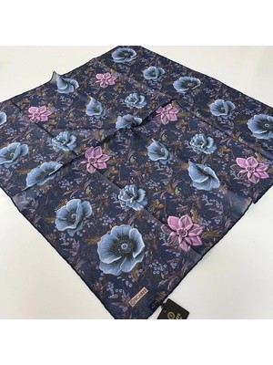 Scarfe Soft Eşarp  LDV7303