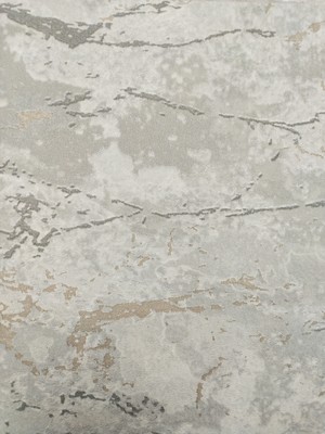 Yasham Papro Hit Vol.1 11518-6 Mermer Desenli Duvar Kağıdı 16.5 M2