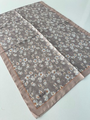 Miray Nevada Soft Şal LCA1212