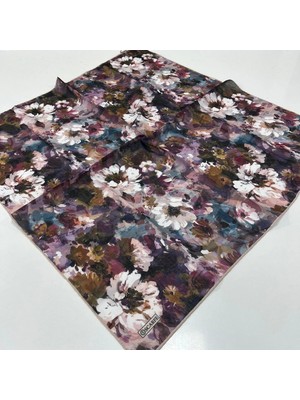 Scarfe Soft Eşarp  LDV7611