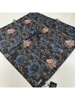 Scarfe Soft Eşarp  LDV7305