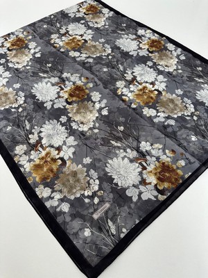 Picasso Elagance Soft Şal Ince Hafif  LCR0703