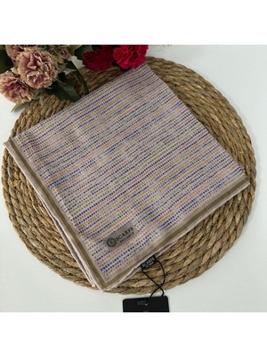 Scarfe Premium Soft Eşarp LXA0304