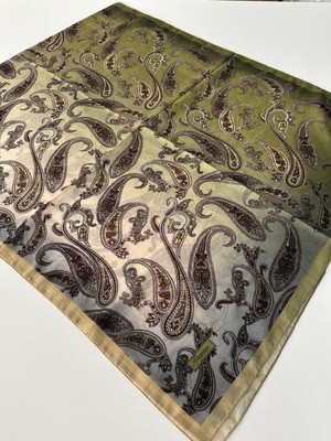Picasso Elagance Soft Şal Ince Hafif  LCR0504