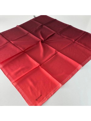 Siyane Soft Pamuklu Eşarp LRA1509