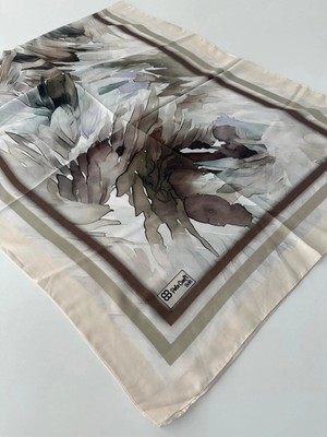 Polo Craft Soft Pamuklu Şal Vizyon Serisi FZY0912
