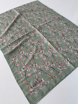 Miray Nevada Soft Şal LCA1207