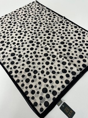 Zer Organik Pamuklu Şal LZA2012