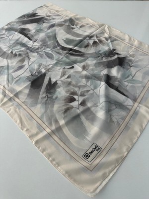 Polo Craft Soft Pamuklu Şal Vizyon Serisi FZY0901