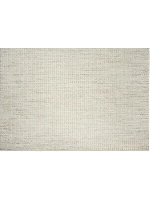 Vivense Gala Makine Halısı, Bej, 2202, 160X230