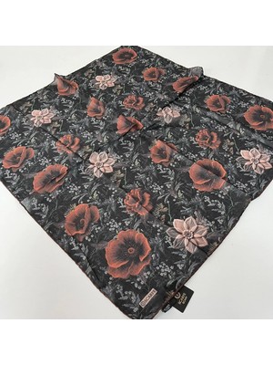 Scarfe Soft Eşarp  LDV7311