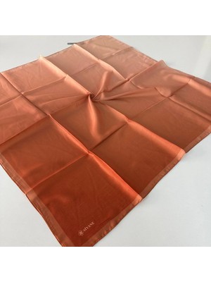 Siyane Soft Pamuklu Eşarp LRA1506