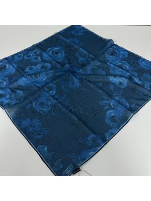Arsel Moda Soft Pamuklu Eşarp LRB3513