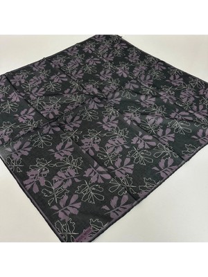 Arsel Moda Soft Pamuklu Eşarp LRB3712